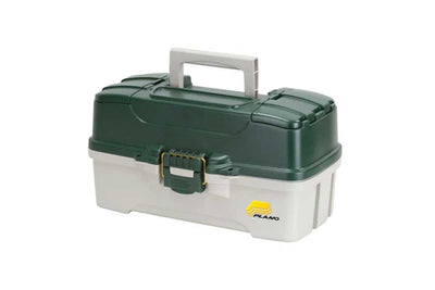 Tackle Boxes