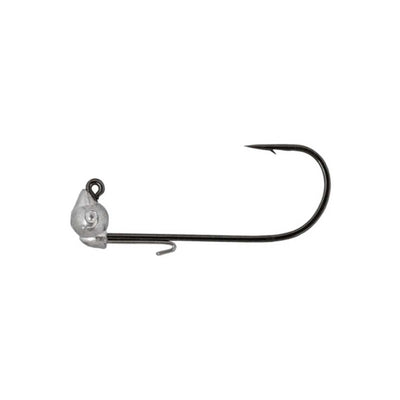 FFS Minnow Heads