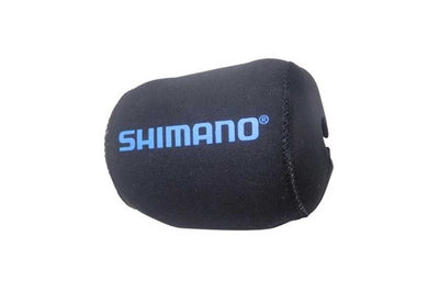 Reel Care & Components