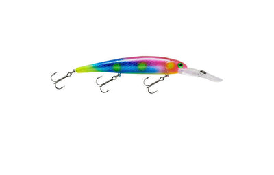 Rip Baits