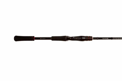 Shimano Spinning Rods
