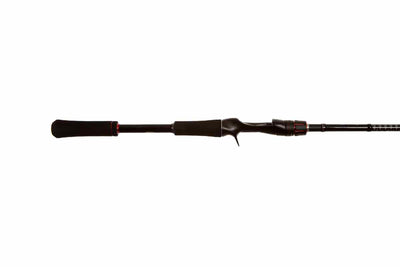 Shimano Casting Rods