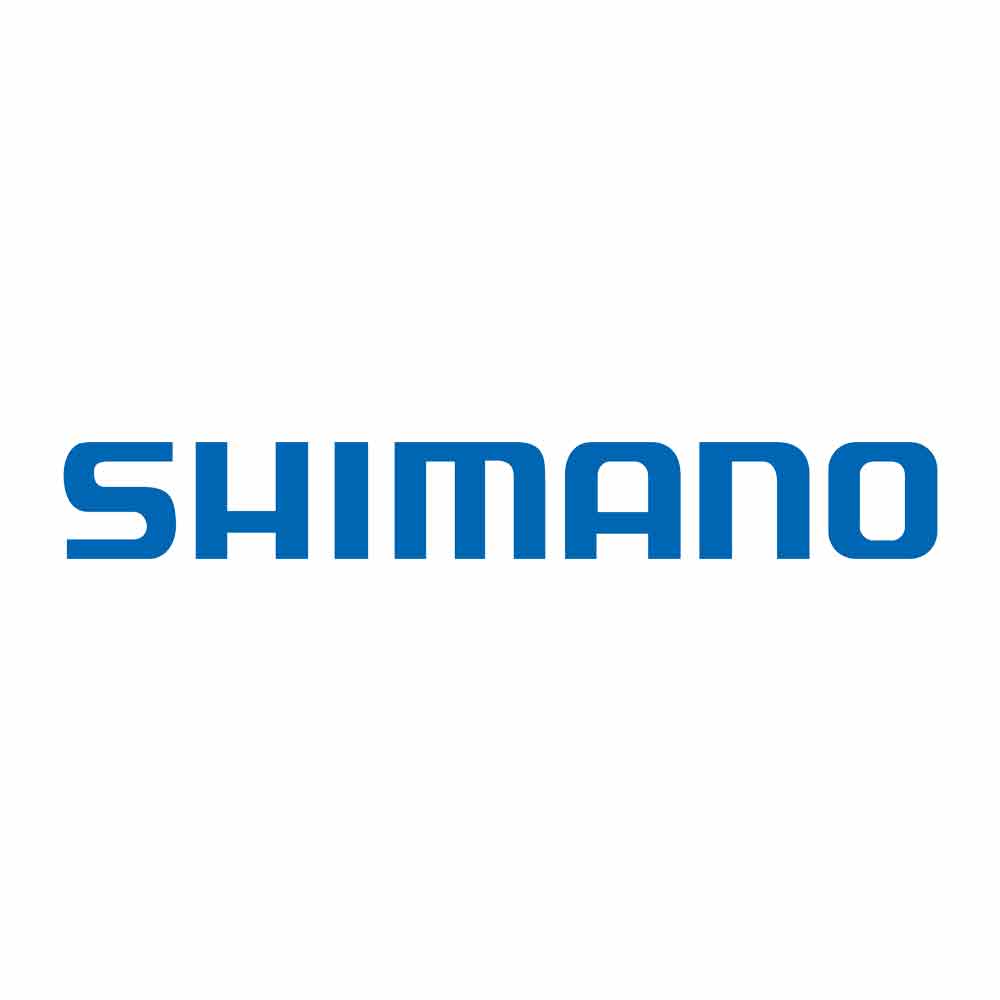 Shimano Trolling Rods