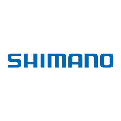 Shimano Spinning Rods