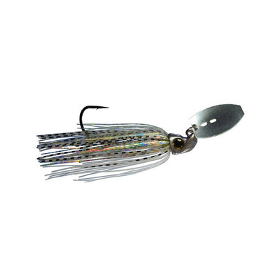 Picasso Bladed Jigs - 40% Off