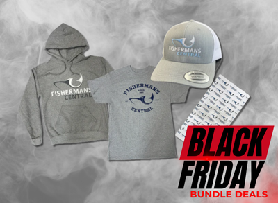 Black Friday 2025 Bundles