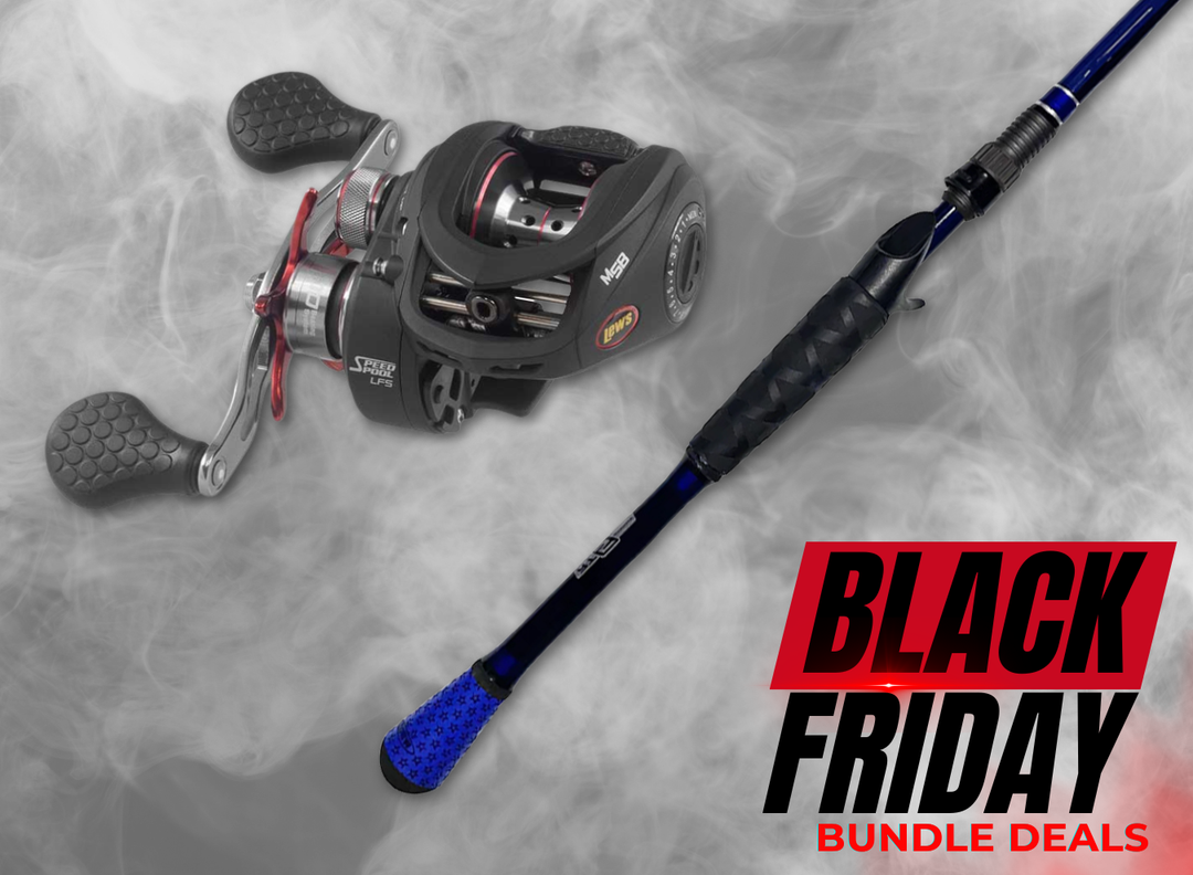 2025 Black Friday Bundle #2