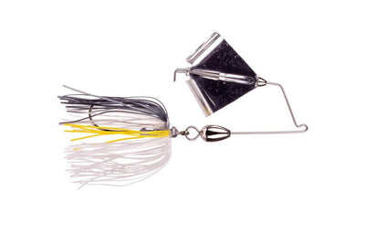 Single Prop - Non-Clacker
