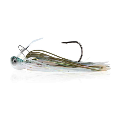 BOGO 50% OFF - Berkley SlobberKnocker