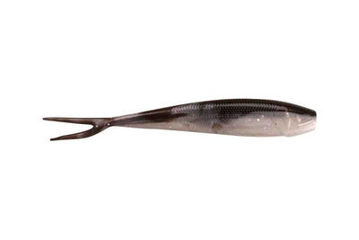 Soft Jerk Baits
