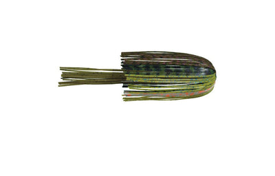 Spinnerbait Accessories