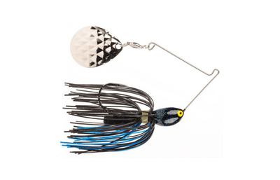 Spinnerbaits