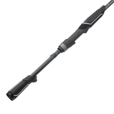 40% Off St. Croix PhysyX Rods