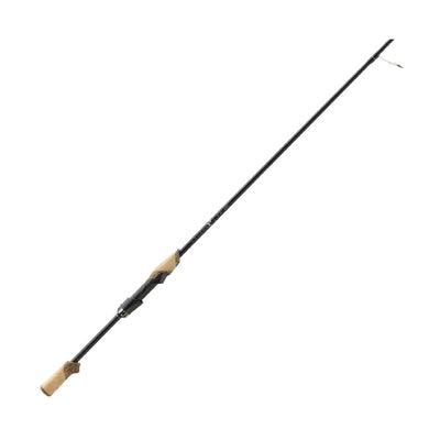 Black Friday Rods