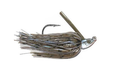 Swim Jigs