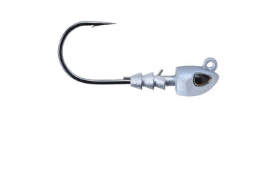Swimbait Jigheads