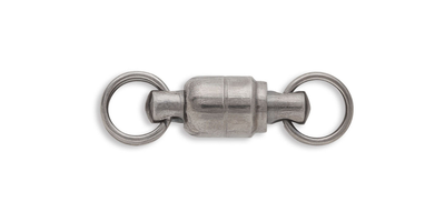Swivels, Snaps & Split Rings