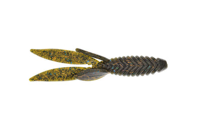 Jig Trailers