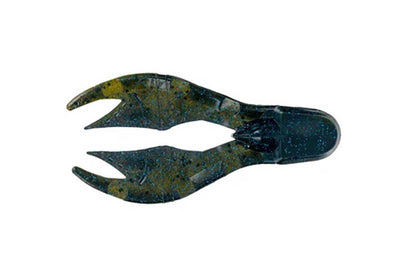Soft Baits Trailers