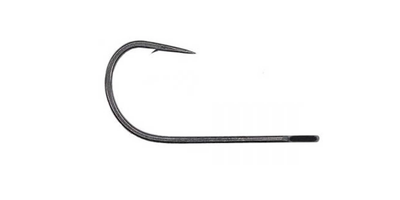 Trailer Hooks