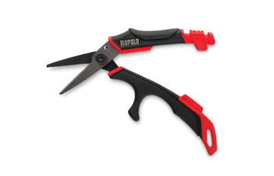 Tools & Lure Retrievers