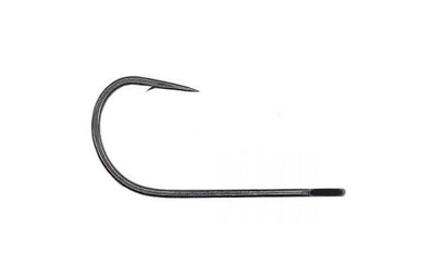 Buzzbait Trailer Hooks
