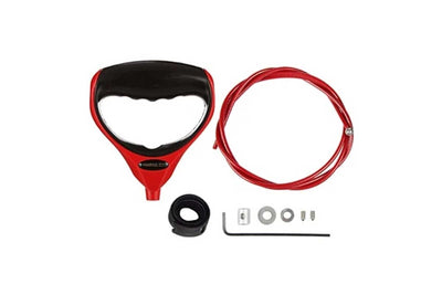 Trolling Motors & Accessories