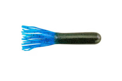 Tube Baits