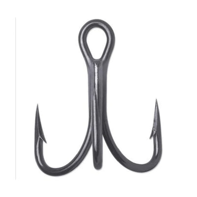 Treble Hooks