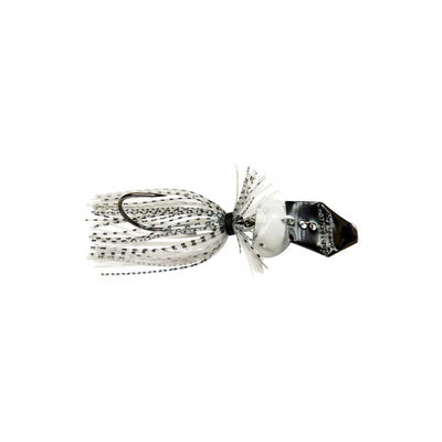 Zman Freedom Chatterbait - 40% Off