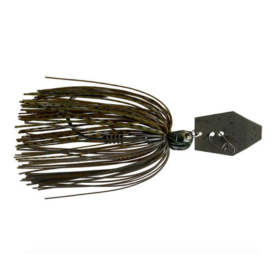 Z-man Evo Chatterbait