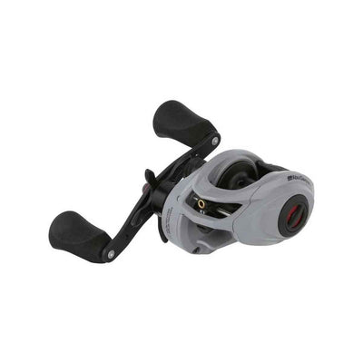 Abu Garcia Casting Reels