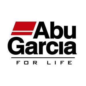 Abu Garcia