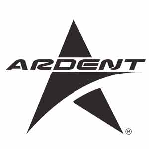 Ardent