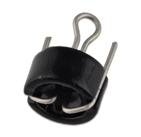 Wacky Weights