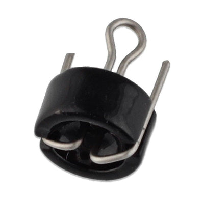 Wacky Weights