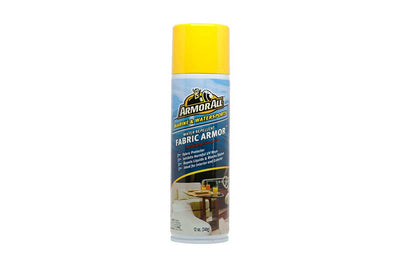 Boat Care