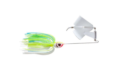 Buzzbaits