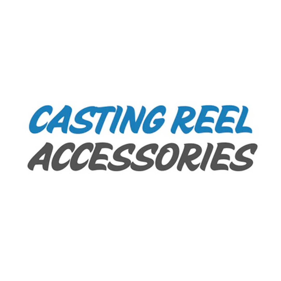 Casting Reel Accessories