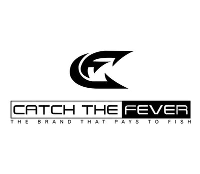 Fever Rods Casting Rods
