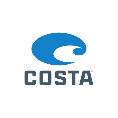 Costa Del Mar