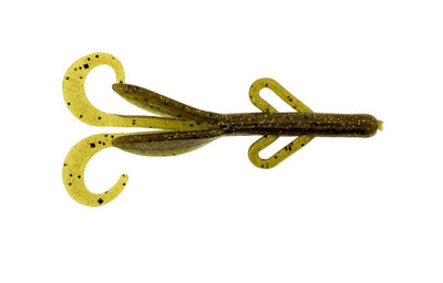 Creature Baits