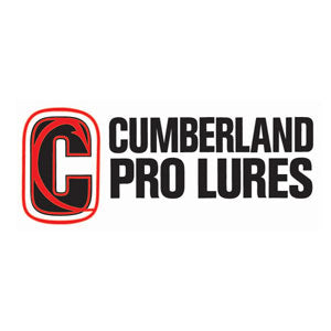Cumberland Pro Lures
