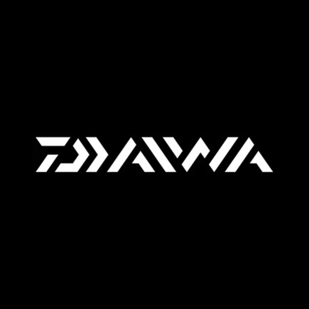 Daiwa Line Counter Reels