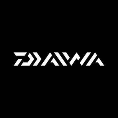 Daiwa Line Counter Reels