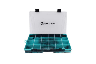 Tackle Trays