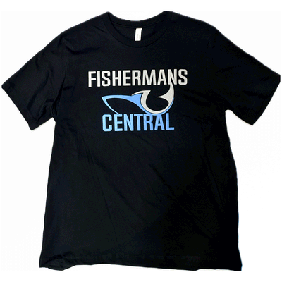 25% Off Select FC Aparrel!