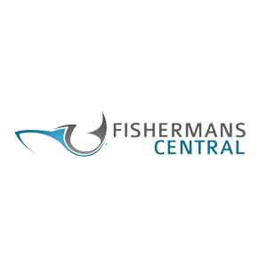 Fisherman's Central
