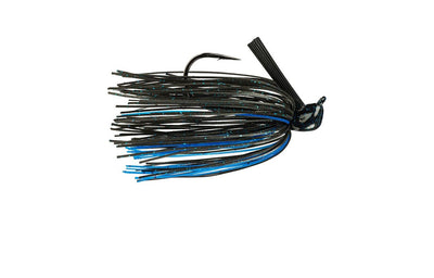 Flipping Jigs