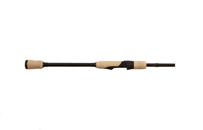 Spinning Rods